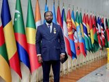 Gbiniyiri Conflict: Think about who will care for your children if you die – UN Peace Ambassador (…)