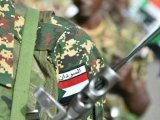 Sudanese army leaders to face lawsuit in ICC