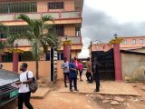 Over 200 substandard hospitality facilities in the Ashanti region face closure by GTA