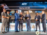 Mahama officially opens AOW: Energy 2025; a defining moment of African unity, pride, and partnership