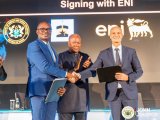 Energy Minister hails AOW: Energy 2025 as a platform of unity, purpose, and shared ambition