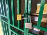 AR: National Security Coordinator denies ordering forceful shutdown of Forestry Commission office