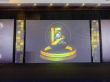 Ghana Entrepreneurs Foundation holds 15th anniversary awards gala