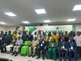 Agric economists table 10 solutions to transform Ghana’s agri-food systems
