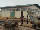 Anchor of Winneba’s economy adrift as fisherfolk face annual closed season without a lifeline