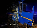 7 dead, 18 injured in horrific Cape Coast–Takoradi highway collision