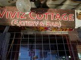 NACOC raids drug dens in Ogbojo, Madina; shuts down Viviz Cottage Eatery at Ridge, 9 arrested