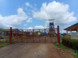 Minerals Commission orders Heath Goldfields to cease operations at Bogoso-Prestea Mine
