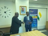 Petroleum Hub Development Corporation seals GH300m MoU with Mannschaft Engineering