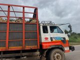 RUPAG calls for swift crackdown on illegal rubber exports threatening Ghana’s industrialisation (…)
