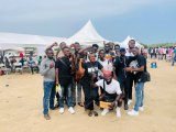 Sefwi Wiawso MCE facilitates youth employment through Ghana Labour Exchange Programme