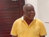Bogoso-Prestea dispute: FGR/Blue Gold accuses Minerals Commission of illegal dealings