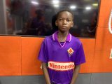 Nhyira Fm’s Obra Show steps in to reunite missing boy with family