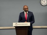 Driving Africa’s Growth: UBA launches visionary ‘White Paper’ on the continent’s next frontier at IMF meetings