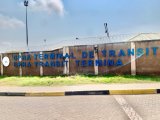 Freight Forwarders raise alarm over frequent ICUMS downtimes at Tema Port