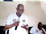 Ghana Federation of Labour applauds 10% salary increase amid economic challenges