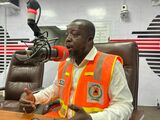 Sekondi-Takoradi records 122 disasters, nearly 2,000 residents affected – NADMO