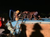 Eight dead, others injured in accident on Cape Coast-Accra Highway