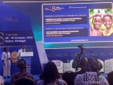 Galien Forum 2025: Young people lead advocacy for Africa’s health sovereignty