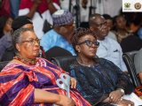 PANAFEST 2025 Media Launch: Ghana Tourism Authority CEO calls for reparative justice through (…)