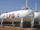 High LPG taxes threaten West Africa’s forests – COMAC Warns