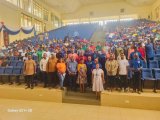 Ho Technical University partners with GhIE Branch 6 For Engineering and Innovation Week