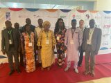 AU’s landmark anti-violence pact must spark action, not just promises – Advocacy group warns