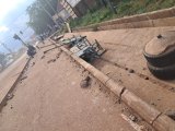 5 injured as Dabokpa, Vittin Tech students clash; police recover weapons