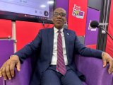 Republic Bank Ghana promises improved lending to customers, prospective home owners