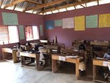 Education in limbo at Manso enclave due to anti-galamsey taskforce’s approach – Small-scale miners