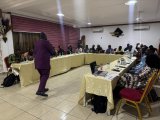 Energy Commission uncovers trend of falsifying star ratings with markers on electrical appliances