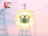 Our client is on leave without pay – Lawyers for former Energy Ministry employee