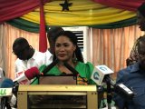 Gov’t to install 3,000 LED streetlights in Tema – Ebi Bright