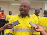 Mining: Security of tenure essential for investors to have confidence in the industry – (…)