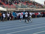 Piwak Natural Health crowned overall champions at JoySports Invitational Tournament 2025