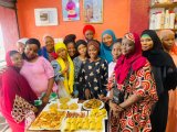 Inna’s Kitchen offers free bakery training to vulnerable women in Kumasi