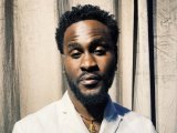 Bril releases new single ‘Happiness’ to inspire hope through afrobeats