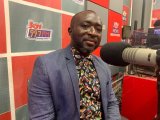 Black Stars: Augustine Ahinful backs Otto Addo amid calls for dismissal