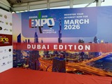 Ghana Property & Lifestyle Expo targets Dubai expansion to drive diaspora investment home