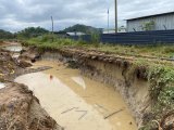 12 arrested over destruction of Takoradi–Nsuta railway line