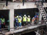 Over $50m investments needed to revive vital infrastructures at Tema Shipyard – CEO of PSC Tema (…)