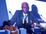 8th Galien Africa Forum: Health sovereignty begins with accurate communication’ – REMAPSEN tells African leaders