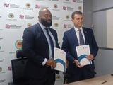 BII provides $20m boost to First National Bank to strengthen MSME financing in Ghana