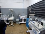 10% of newborns at Juaboso hospital need incubators – Medical Superintendent