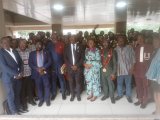 Ghana needs engineers of conscience, not just on paper — IET President