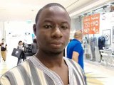 Discontinuation of Ahmed Suale’s murder case is a grave blot on Ghana’s record as a democracy – (…)