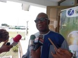 Volta Region sets the pace in renewable energy innovation – Regional Education Director