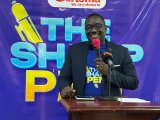Akoma FM launches “Sharp Pen” contest for Basic Schools in Ashanti Region
