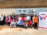 DIPPER Lab launches IoT training programme to equip students with practical tech skills
