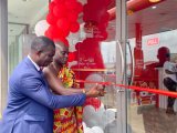 Kumasi receives new boost to its culinary services as local eateries commit to boost economic growth